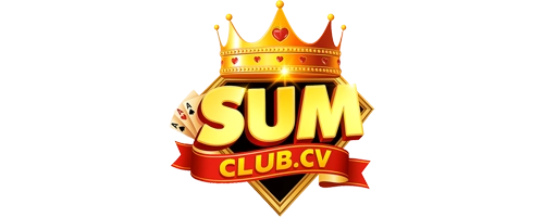 Sumclub