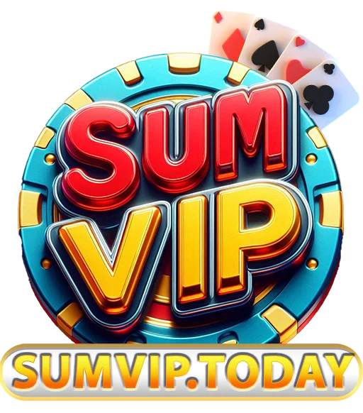 Sumclub